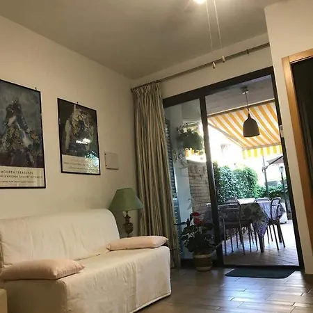 Casa Vacanze Maretna Aci Castello