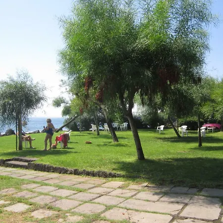 Casa Vacanze Maretna