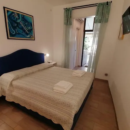 Casa Vacanze Maretna *