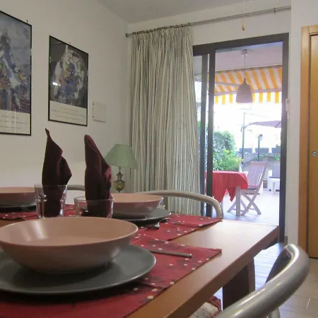 Ferienhaus Casa Vacanze Maretna Aci Castello