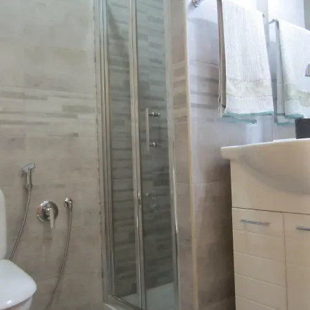 Casa Vacanze Maretna