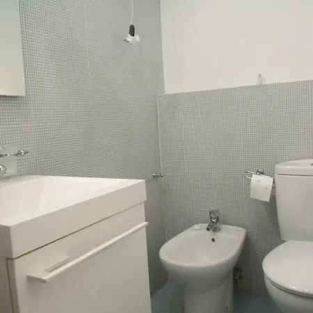 Holiday home Casa Vacanze Maretna *